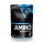 Amino Professional (500таб)